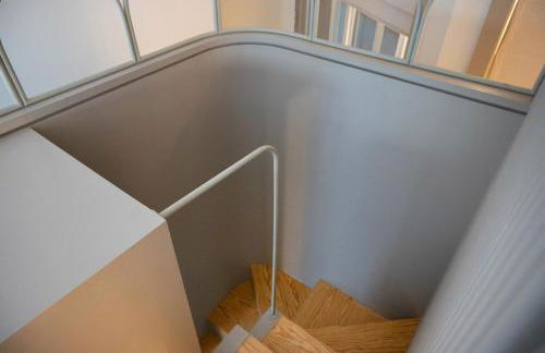 Aliados 9 - Luxury in the Heart of Porto - Foto 28