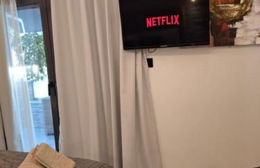 Prifti Luxury apartment - Foto 4