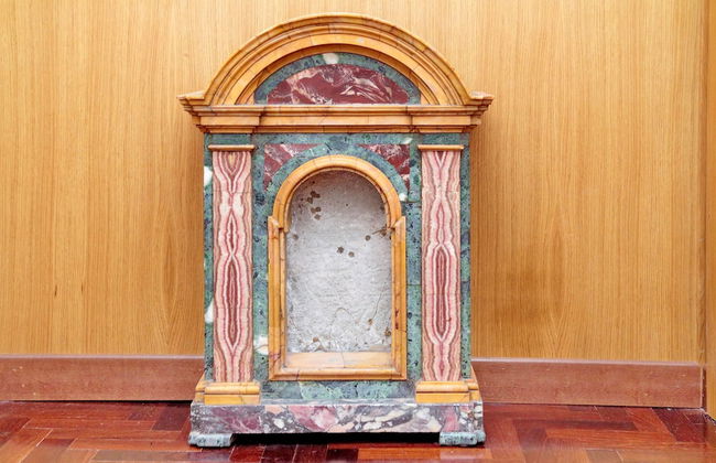 Sonnino Suite - Foto 22