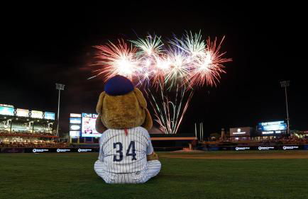 Cowboy Pool - Large Patio - King Bed - Firepit Table - Pet Friendly - Photo 59