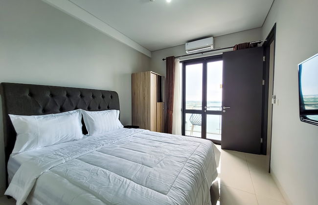 Palam Mansion at One Residence Apartment - Foto 11