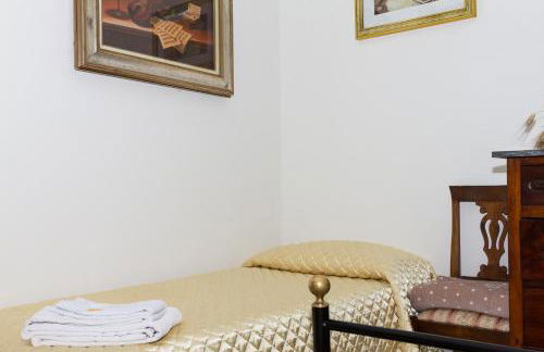 B&B I Montanari - Foto 32