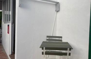 Bungalow Ara - Foto 10