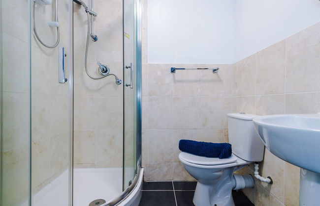 Stay With Empire - Windsor Terrace - Foto 38