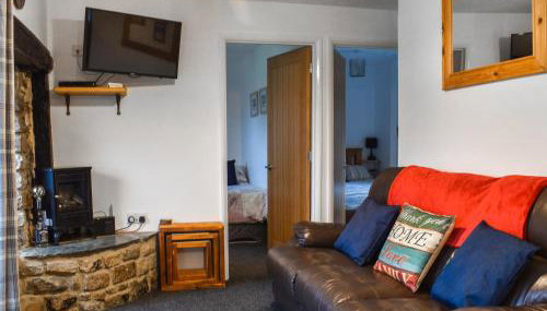 Culver Cottage - Uk48987 - Foto 3