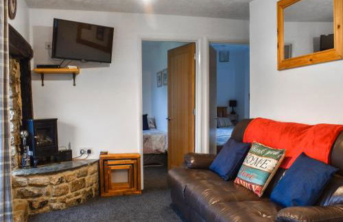 Culver Cottage - Uk48987 - Foto 3