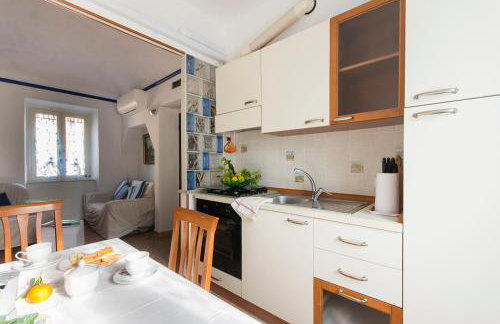 Appartamento La Fontina - Foto 20