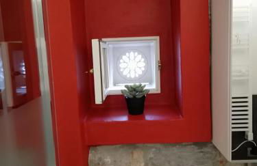 Casa In Piazza - Photo 25