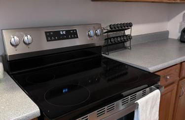 The Cozy Nest - Photo 22