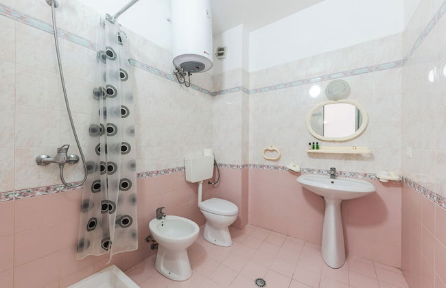 The Promenade Seaview - Photo 36