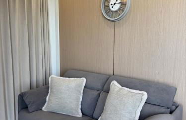 Galactic getaways MARS - Foto 21