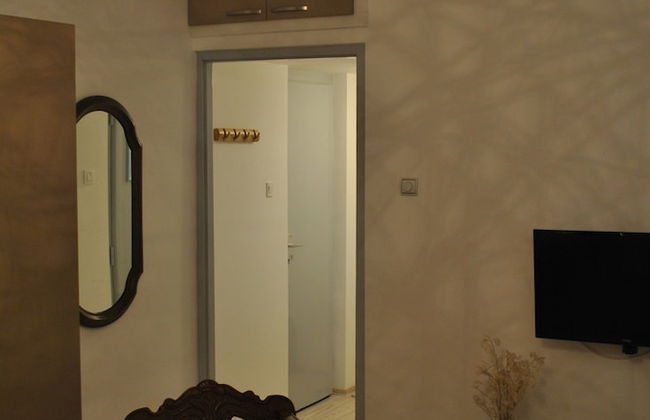 Apartments Main Street - Foto 43