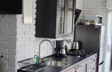 Apartamento Milka Gandia Marchuquera - Foto 24