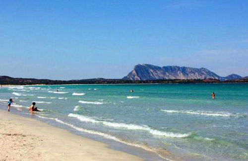 Casa Tombolini - Foto 26