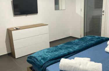 Villa Stella Marina - Foto 33