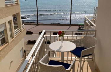 Apartamentos Alborada - Foto 49