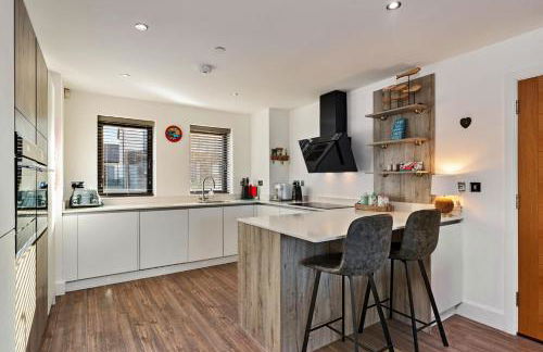 Finest Retreats - No 1 Sand Banks - Photo 5