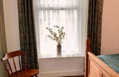 Miners Cottage in Snowdonia - Foto 10