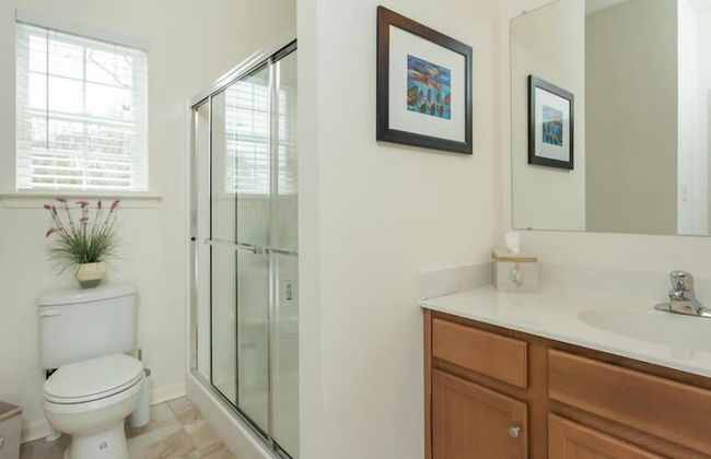 Kennet Lane 20087 - Foto 18