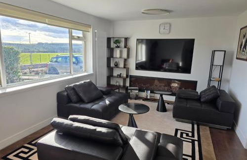 Beautiful 3 beds bungalow on west edge of Aberdeen - Photo 18