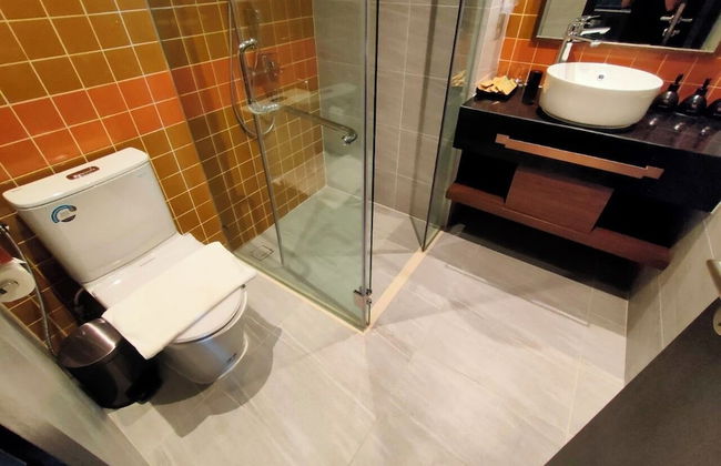 Apec Mandala Mui Ne by Dolphin - Foto 60