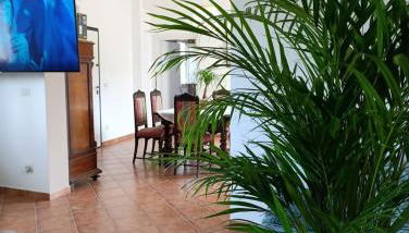 villa lina sicily - Foto 3