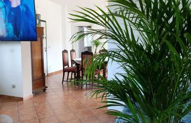 villa lina sicily - Photo 3