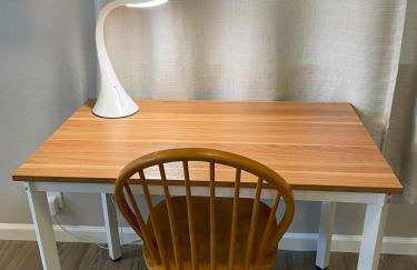 Emerald Lodge - Foto 9