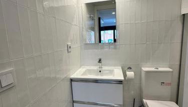 Castilla Luxury 2C Apartment - Foto 5