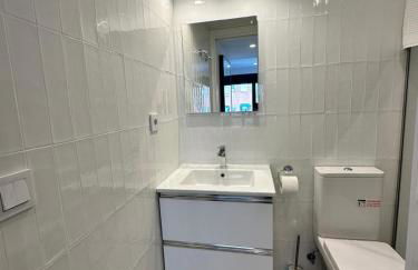 Castilla Luxury 2C Apartment - Foto 5