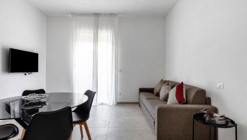 Le Dodici Porte - Porta San Vitale 8 By Bologna District - Foto 2