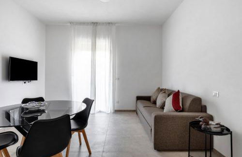 Le Dodici Porte - Porta Maggiore 11 By Bologna District - Foto 8