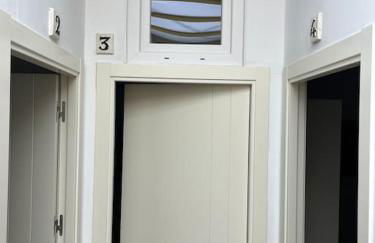 Lemon House Share and Enjoy - Foto 33