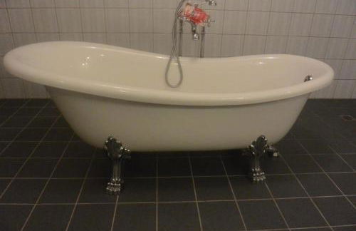 Wiehen Inn - Foto 59