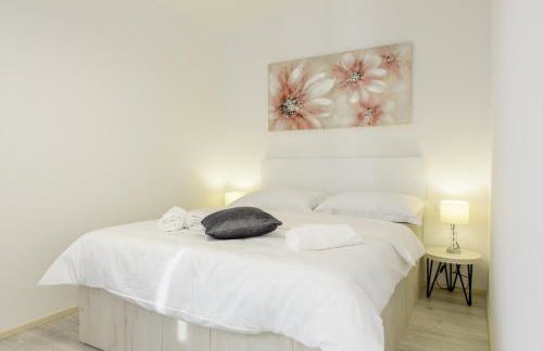 Apartment Solis (****) - Foto 7