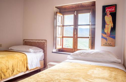 Podere del Pari - Foto 66