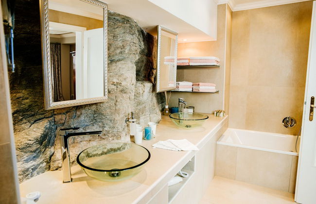 Wachau-Living - Photo 51