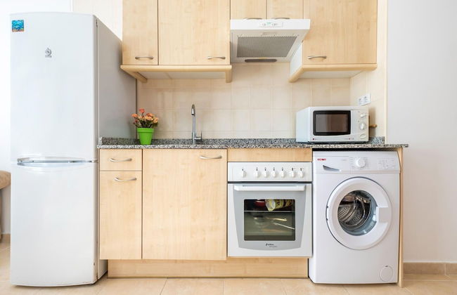 Apartment in Asturias Near Playa de Torimbia - Foto 9