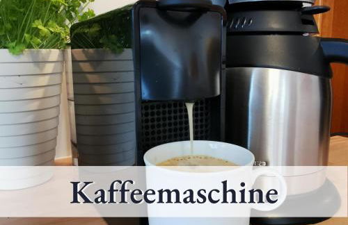 Ferienhaus Petra - Großzügige Ferienwohnungen in bester Bodenseelage l 1 Minute zum Bodensee l 7 Ferienwohnungen l Vollausgestattete Küchen l Gratis-WLAN l Gratis Parkplätze l Mitten auf der Mettnau - Photo 35