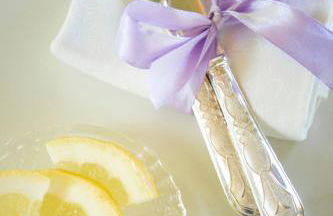 Villa San Sanino - Relais in Tuscany - Foto 18