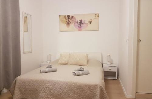 Studios IM - Photo 62