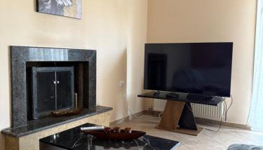 Family home - Foto 4