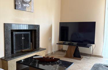 Family home - Foto 4