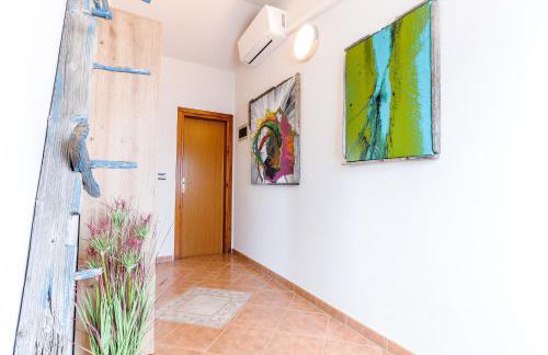 4 You Apartments - Foto 38