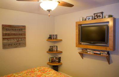 Amazing Gem Next to golf course with View- Pool & jacuzzi - Foto 9