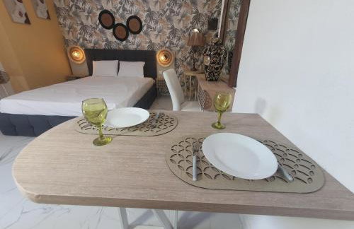 Olea Luxury Suites - Photo 35