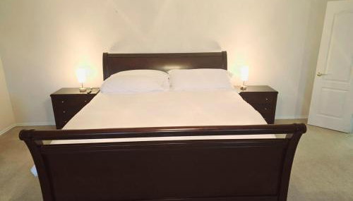 Dallas Lakeside Bliss Stay - Private Pool, Air hockey and High speed internet - Foto 4