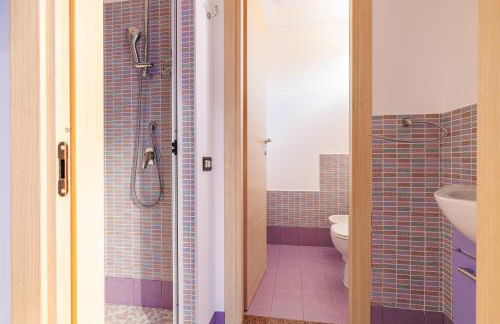 Marina di Petrolo Apartments - Foto 132