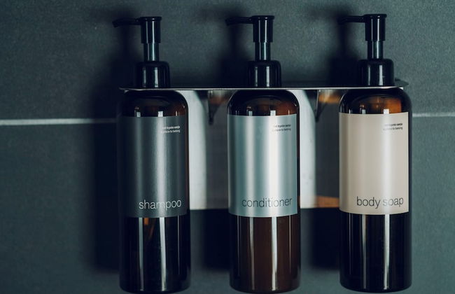 nol kyoto sanjo - Foto 46