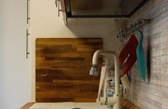 Casa Nuvola - Photo 5